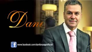 Ramadan Krasniqi DANI  Ani Ani Official Audio [upl. by Alius]