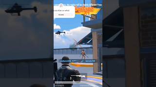 awmheadshot eyeshotquickscope gaming pubgmobile goviralshorts [upl. by Llehcal]