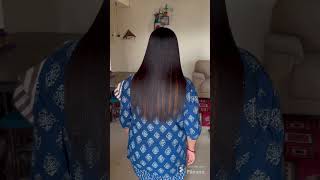 😍😍😍Hair smoothing hair colour hair treatment home service 📞8826315842 delhi 🙏 [upl. by Aneerhs506]