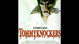 53 The Tommyknockers  Bobbys Walk in the Hood [upl. by Nylesor]