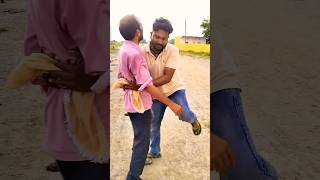 మా అన్ని ఇట్లనే ఉంటాయే trending comedy justforfun Nani laddanna funny idimanachannel shorts [upl. by Aivato]