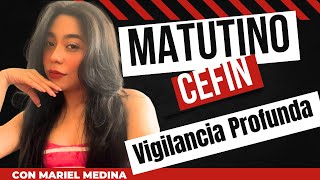 ¡Activa tu Estrategia en Vigilancia Profunda ¿Qué Pasos Tomar [upl. by Magbie551]