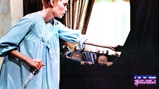 Episode 101 Rosemarys Baby 1968 [upl. by Canale]