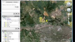 5 hidden secrets of google earth [upl. by Prussian]