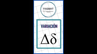 Variación de Temperatura  Física fácil [upl. by Secundas231]