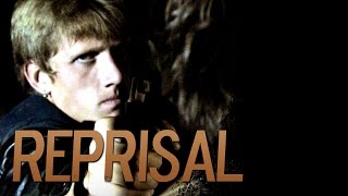 Reprisal Full Movie [upl. by Vera]