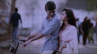 raghuvaran btech bgm background music [upl. by Queri]