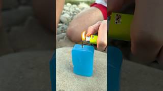 🔥 SURVIVAL Bushcraft Skills LIFEHACK for Survival ✅ camping survival bushcraft outdoors [upl. by Asiaj502]