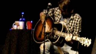 CHARLIE ROBISON amp CODY CANADA quotSUNSET BOULEVARDquot LIVE  JOES SPORTS BAR IN CHICAGO [upl. by Kcinnay549]