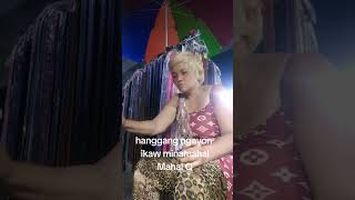 Hanggang Ngayon Ikaw minamahal Mahal Q youtubeshorts mommyvlogger [upl. by Lannie304]