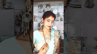 Dilwa fisal gael shortsfeed trending viralvideo ytshorts shorts viral video youtubeshorts [upl. by Erdnaed767]