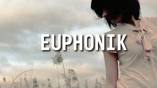 EUPHONIK  LES MÉMOIRES DUN ALCOOLIQUE Prod Face B [upl. by Ahsart]