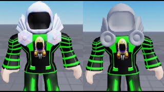 New Meta Dominus amp Textureless Dominus  Hidden Roblox Dominuses 2024 [upl. by Frodina862]