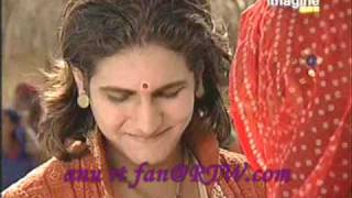 Baal Veer  Episode 397  19th March 2014 [upl. by Studnia]