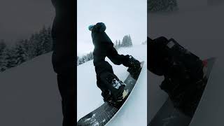 Bataleon Cruiser Directional 2024 Snowboard Blue Tomato Product Review [upl. by Paddie638]