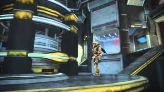 21 Tex vs Tank  RvB Season 10 OST By Jeff Williams feat Barbara La Ronga [upl. by Ellehcrad150]