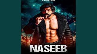 Naseeb [upl. by Ydissak]