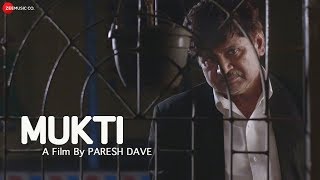 Mukti  De Ke Roshni Tu Mujhe  Short Film  Raghubir Yadav amp Aashish Pathode [upl. by Roselane661]