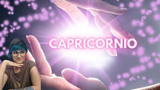 CAPRICORNIO ♑️ CAMBIOS INESPERADOS POR UN MENSAJE QUE LLEGA DE FORMA SORPRESIVA capricorn [upl. by Lateehs]