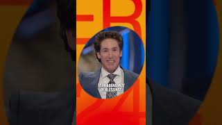 Many Miracles  Trusting Gods Ways  Joel Osteen [upl. by Myrle]