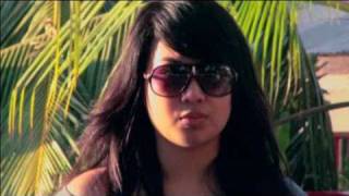 Super Model GirlKiri N Jell BoizOfficial Music Video2011 [upl. by Nerti]