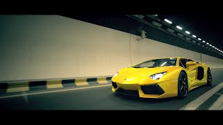 Imran Khan  Satisfya Official Music Video [upl. by Danforth]