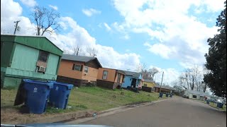 Clarksdale Mississippi Hoods [upl. by Sheela]