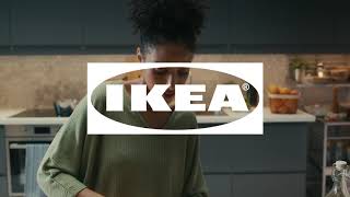 IKEA Catalogue 2021 is out now  Lets make your kitchen special [upl. by Mehs]