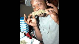 Devin the dude Somebody elses wife [upl. by Egan]