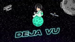 Deja Vu  Remix   Jona Mix [upl. by Eseenaj]