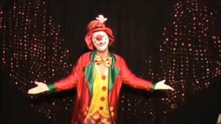 meilleur chanson de clown [upl. by Atenik869]