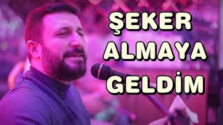 Şeker Almaya Geldim  Ayılardan Post Olmaz  Umut Çakır şekeralmayageldim oyunhavaları [upl. by Neill]