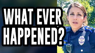 Finally LEGAL OUTCOME REVEALED 1st Amendment Audit Fail [upl. by Zita]