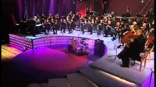 The Faroese Symphony Orchestra [upl. by Bashemath]