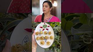 Anupama vs Kavya Cooking ytshortsindia ytshorts anupama [upl. by Glasgo481]