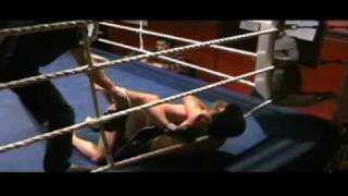 Shooto Belgium  EL ALLALI Abdelhakim ringside Vs BURKARDT William Assim Gym [upl. by Sams230]