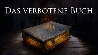 Das Buch das aus der Bibel verbannt wurde  Schockierende Geheimnisse unserer Geschichte Hörbuch [upl. by Attenna143]