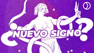 Signos zodiacales Ofiuco ¿es un signo del Zodíaco NO y te explicamos porqué es una constelación [upl. by Charis]