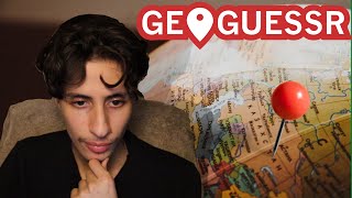 i played geoguessr and i am not good at it [upl. by Nalid160]