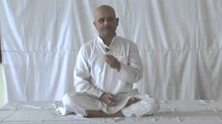 Kundalini Awakening कुण्डलिनी जागरण Part27by Yogi Anand Ji Kanpur [upl. by Bez24]