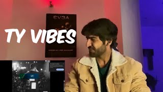 JET LAG  Talhah Yunus  Prod by Jokhay Reaction [upl. by Marielle60]