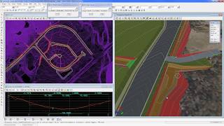 Stormwater Drainage Design Fundamentals Episode 1 Project Preparation  Training Webinar Series [upl. by Grevera]