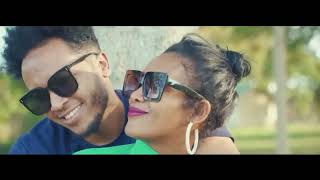 Bella Media  Swur Bedali  Full movie 3 Eritrean movie 2022  ስውር በዳሊ  ምሉእ ፊልም 3  ብመርሃዊ ኣፈወርቂ [upl. by Garceau917]