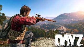 🔴UŽIVO DAYZ▶️CHILL STREAM SOLO PREŽIVLJAVANJE MOŽE DA POČNE 🔴GIVEAWAY BALKAN GAMING 2K [upl. by Kelsy47]