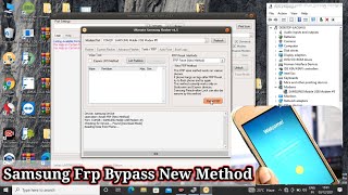 Samsung J2 Frp Unlock By Umt Dongle New Method  Samsung Frp Unlock New Trick By Umt Dongle Frp [upl. by Matthia]