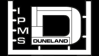 IPMS Duneland [upl. by Sezen]