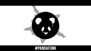 Deorro amp Uberjak’d Feat Far East Movement  When The Funk Drops Original Mix [upl. by Asenej]