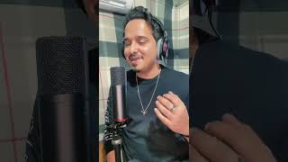 Ronay Na Diya Cover by Abdul Rafay Khan [upl. by Nyrrat]