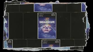 DJ Clarkee Hardcore Techno Set  Dreamscape 2 1992  Rave Classics [upl. by Edmee]