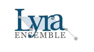 The Lyra Ensemble Plays the Overture to Figaro by WA Mozart [upl. by Eniamzaj]